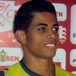 https://img.833zhibooo.com.cn/img/football/player/949cd5e0a8a4ab310a34703a4ee2e0bf.png