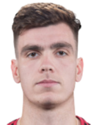 https://img.833zhibooo.com.cn/img/football/player/949cfc8df18f627fe9117b73209994e9.png
