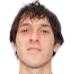 https://img.833zhibooo.com.cn/img/football/player/949e1be85d5d68f267c875195a273e83.png