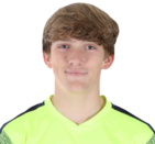 https://img.833zhibooo.com.cn/img/football/player/94a66879f19558f61c82e7d1674b37e3.png