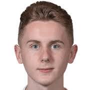 https://img.833zhibooo.com.cn/img/football/player/94a87d3301103a27eaaed10ed0d020e4.jpg