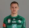 https://img.833zhibooo.com.cn/img/football/player/94a8d2b7da4207fff08f101327fee483.jpg