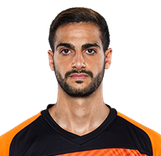 https://img.833zhibooo.com.cn/img/football/player/94aa70d6eb33574b527f6e33ed4e61bc.png