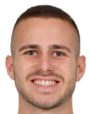 https://img.833zhibooo.com.cn/img/football/player/94ab2302c2e6d001fc50fb608943a3e3.png
