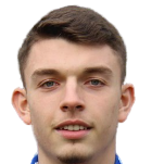https://img.833zhibooo.com.cn/img/football/player/94af73acfa9cc03defc78596a1cdc9a4.png