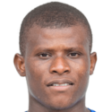 https://img.833zhibooo.com.cn/img/football/player/94b113f7e6ab7903416098fbf91786f4.png