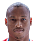 https://img.833zhibooo.com.cn/img/football/player/94b1ec8e4ef04c15724620ce3c632703.png