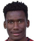https://img.833zhibooo.com.cn/img/football/player/94b28348dabf8e38a52e8b752cd9338f.png