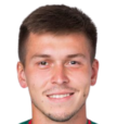 https://img.833zhibooo.com.cn/img/football/player/94b51dfd6ff5d529457f18bcded3becb.png