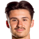 https://img.833zhibooo.com.cn/img/football/player/94b5b0268b52dd085232a34900bb368c.png