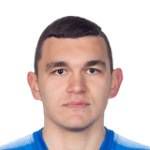 https://img.833zhibooo.com.cn/img/football/player/94b5dfa3203a913687b25330ba11d19e.png