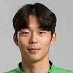 https://img.833zhibooo.com.cn/img/football/player/94b886e8010c36267e3c27c2491a2116.png