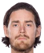 https://img.833zhibooo.com.cn/img/football/player/94b9c746cc189ffcc9cd271f19efb998.png