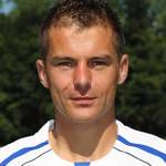 https://img.833zhibooo.com.cn/img/football/player/94bc255cdde72b86216f2e7da2b4282a.png