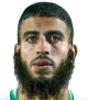 https://img.833zhibooo.com.cn/img/football/player/94bd05066eb1efcba8a923ac0958e45c.png