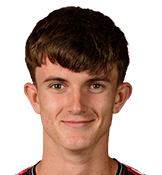 https://img.833zhibooo.com.cn/img/football/player/94bfb653d3c2b652e48340d3844d09a2.png