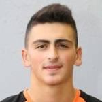 https://img.833zhibooo.com.cn/img/football/player/94c1194b1c390a05c43e6486e4cfac2f.png