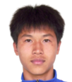 https://img.833zhibooo.com.cn/img/football/player/94c310050f2aa3dfc3297a929c6a4c1f.png