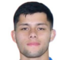 https://img.833zhibooo.com.cn/img/football/player/94c73eeb4c8428c1118493c12c3c3652.png