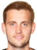 https://img.833zhibooo.com.cn/img/football/player/94ccdbc102ef6272770caf8f3e4fd9c0.png