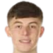 https://img.833zhibooo.com.cn/img/football/player/94cec7f70bba037e66f304137272ebea.png