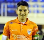 https://img.833zhibooo.com.cn/img/football/player/94cf37a6cffbac7fad616f2f32b227e2.jpg