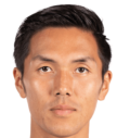 https://img.833zhibooo.com.cn/img/football/player/94d7b282e394b5543a77436f943841fe.png