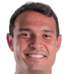 https://img.833zhibooo.com.cn/img/football/player/94d7d48cffc7b1f93a51b5d1cbdad5b3.png