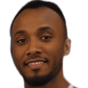 https://img.833zhibooo.com.cn/img/football/player/94df232312df41aec68d4fdb17c7ccc4.png