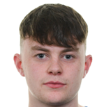https://img.833zhibooo.com.cn/img/football/player/94e115e91dff1d92116fb4353890e3d5.png