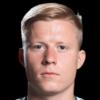 https://img.833zhibooo.com.cn/img/football/player/94e4d82421a68d659ac74a08c3d59d2d.png