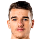 https://img.833zhibooo.com.cn/img/football/player/94e5ff428b40dca79caa859125222bb7.png