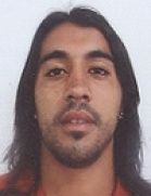https://img.833zhibooo.com.cn/img/football/player/94eb5bbfccbcaf308fcc1199c64e1a3e.jpg