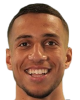 https://img.833zhibooo.com.cn/img/football/player/94eb9c6296e6ba6a809edc35eb6ee29c.png