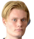 https://img.833zhibooo.com.cn/img/football/player/94f01611796b244ebe2d4868101770de.png