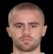 https://img.833zhibooo.com.cn/img/football/player/94f4d97abf0c099567ea4dd0a0b64bcc.png