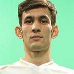 https://img.833zhibooo.com.cn/img/football/player/94f539fffc7f3d6c040c05d234ddf759.png