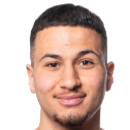 https://img.833zhibooo.com.cn/img/football/player/94f56d87b729e01dec702d19270737b1.png