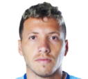 https://img.833zhibooo.com.cn/img/football/player/94f8d1a00fcffe4b831d0cc67a77fc55.png