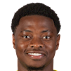 https://img.833zhibooo.com.cn/img/football/player/94fe0a7a984451a7dca3ba364941543f.png