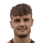 https://img.833zhibooo.com.cn/img/football/player/94fed3dbfa64408cde0a4a0374b8a297.png