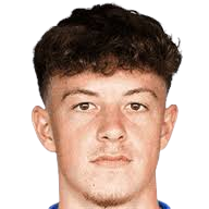 https://img.833zhibooo.com.cn/img/football/player/9506317f804c46e0495bd1530bbf8570.png