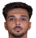 https://img.833zhibooo.com.cn/img/football/player/950bd1ebbe78771296db301112099934.png