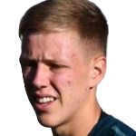 https://img.833zhibooo.com.cn/img/football/player/9510dc1f02b4c85a7326ef6a046dc2d9.png