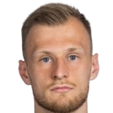 https://img.833zhibooo.com.cn/img/football/player/95123f2a743f17bda3ea024c30db976c.png