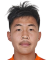 https://img.833zhibooo.com.cn/img/football/player/951309b4b768d49f1ea6f65f4a50ddaa.png