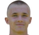 https://img.833zhibooo.com.cn/img/football/player/9516a6cd3e610fc880e8c5b9dbc262c0.png