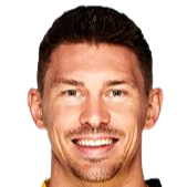 https://img.833zhibooo.com.cn/img/football/player/951cd7be6e452aa94d8ce898f077bf1f.png