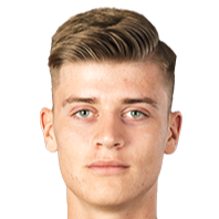 https://img.833zhibooo.com.cn/img/football/player/951f29278af116d9e68a2cf25e5746e3.png