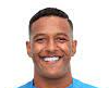 https://img.833zhibooo.com.cn/img/football/player/951f31ea653b3eb75903cc0fa23427ea.png